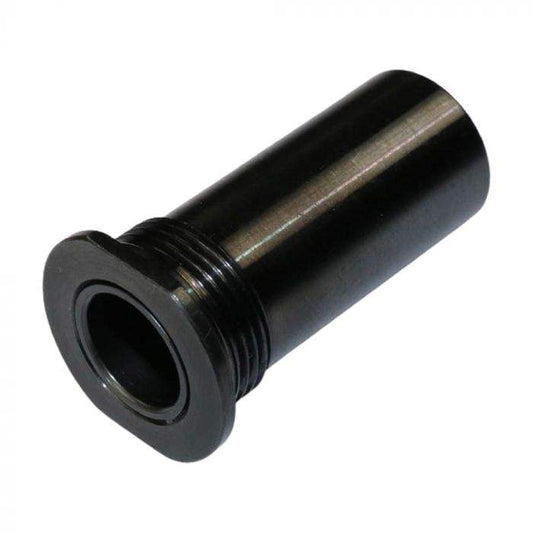 B1401 Hakko Soldering Parts New-ValueTronics