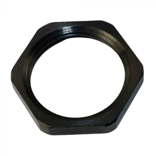 B1402 Hakko Soldering Parts New-ValueTronics