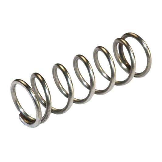 B1403 Hakko Soldering Parts New-ValueTronics