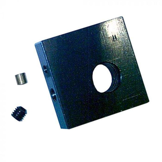 B1404 Hakko Soldering Parts New-ValueTronics