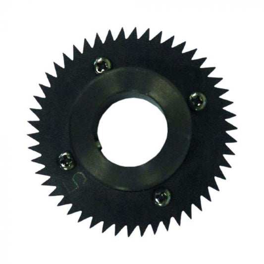 B1405 Hakko Soldering Parts New-ValueTronics