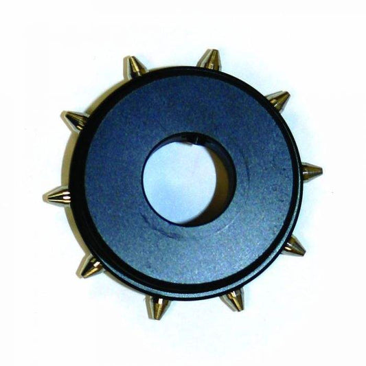 B1406 Hakko Soldering Parts New-ValueTronics