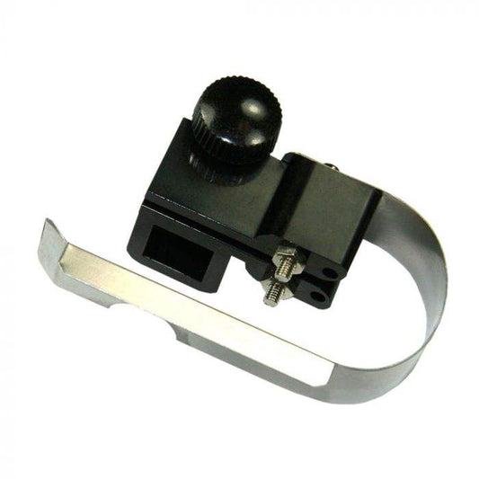 B1408 Hakko Soldering Parts New-ValueTronics