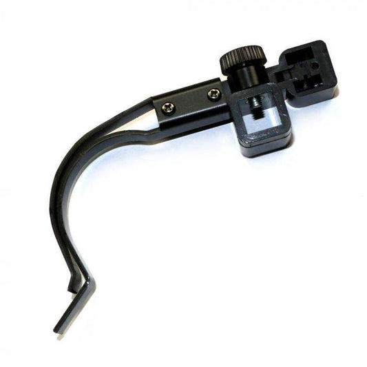 B1409 Hakko Soldering Parts New-ValueTronics