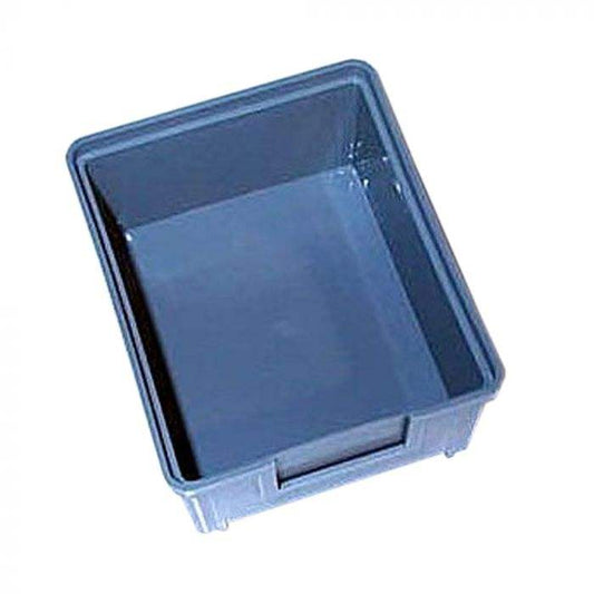 B1410 Hakko Soldering Parts New-ValueTronics