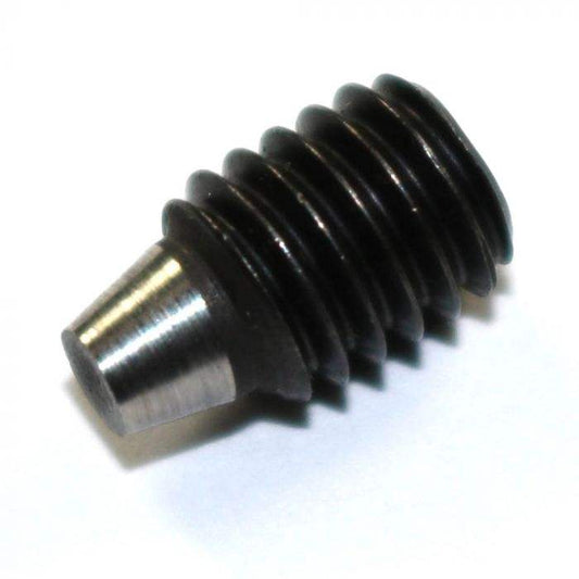 B1415 Hakko Soldering Parts New-ValueTronics