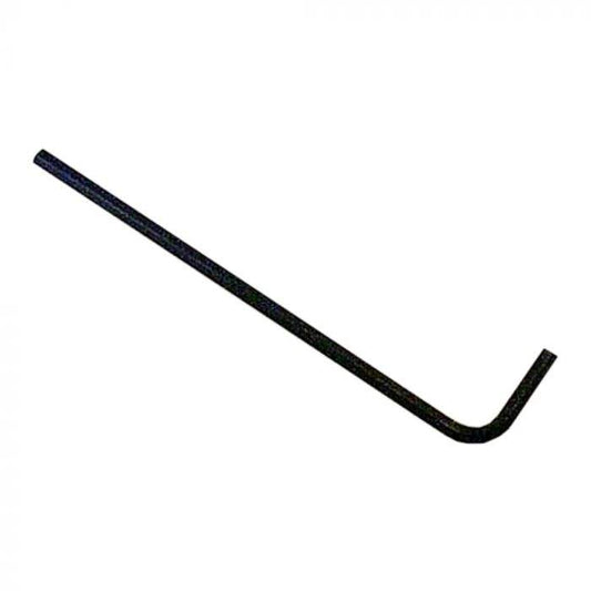 B1416 Hakko Soldering Parts New-ValueTronics