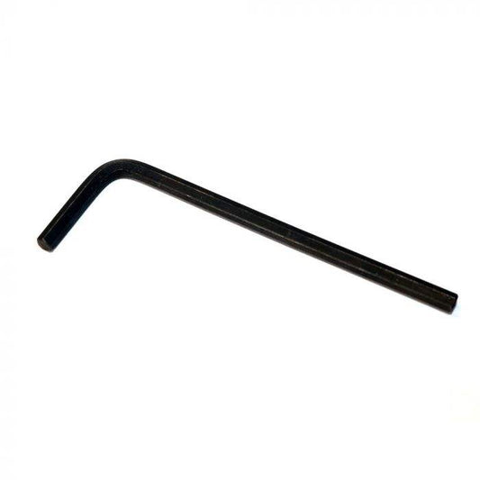 B1417 Hakko Soldering Parts New-ValueTronics