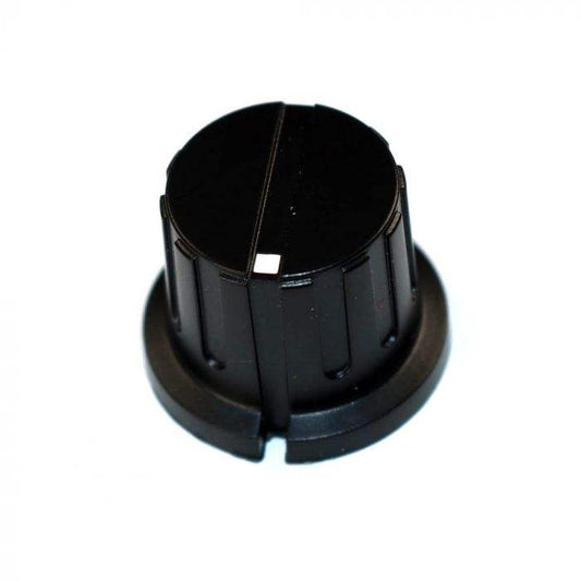 B1486 Hakko Soldering Parts New-ValueTronics