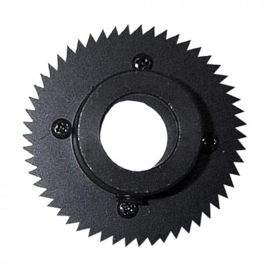 B1581 Hakko Soldering Parts New-ValueTronics