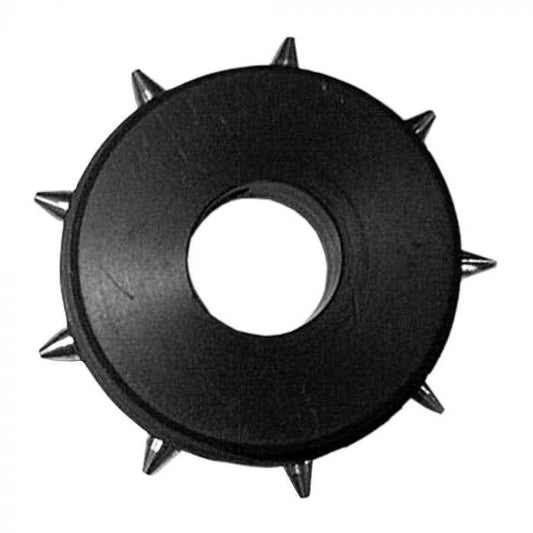 B1582 Hakko Soldering Parts New-ValueTronics