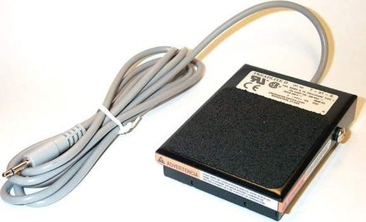 B1649 Hakko Soldering Parts New-ValueTronics