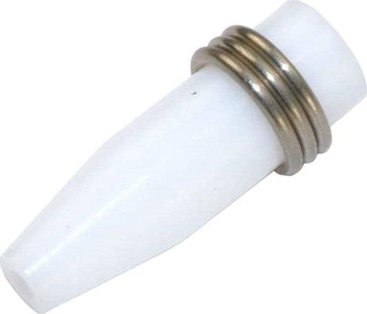 B1700 Hakko Soldering Parts New-ValueTronics