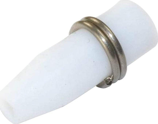 B1701 Hakko Soldering Parts New-ValueTronics