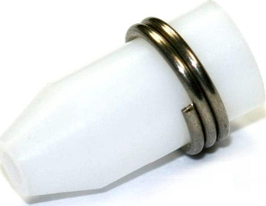 B1702 Hakko Soldering Parts New-ValueTronics