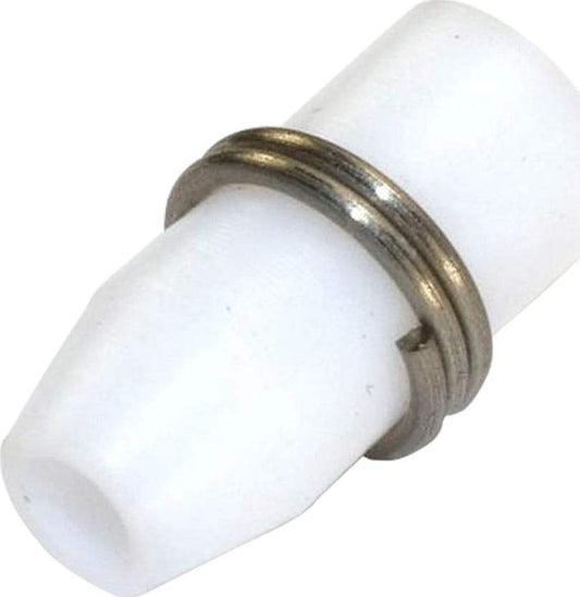 B1703 Hakko Soldering Parts New-ValueTronics