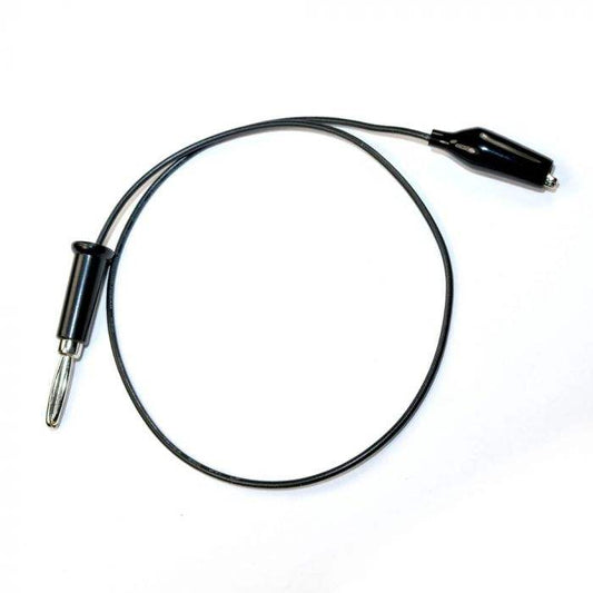 B1754 Hakko Soldering Parts New-ValueTronics