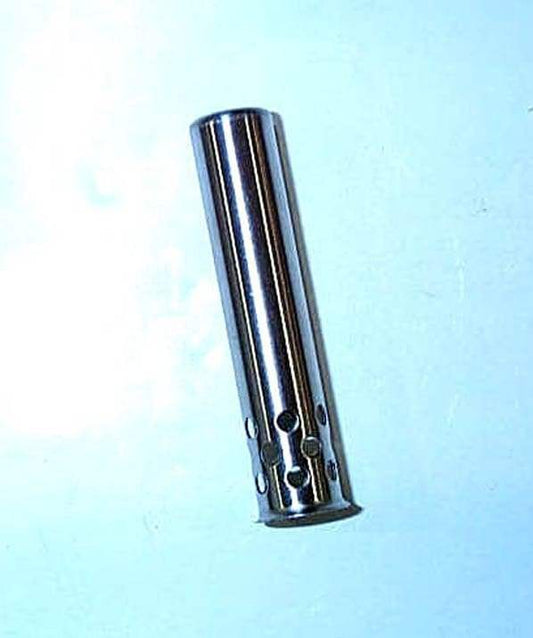 B1787 Hakko Soldering Tip New-ValueTronics