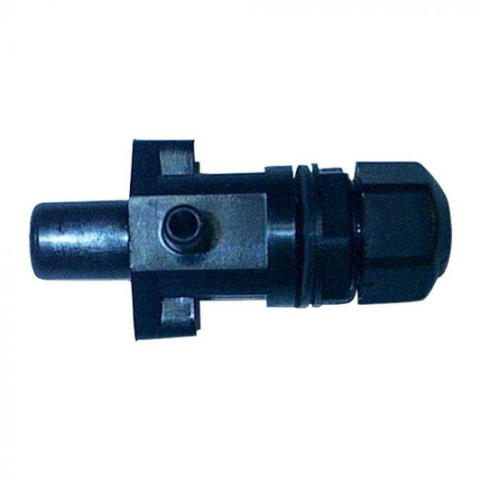 B1856 Hakko Soldering Parts New-ValueTronics