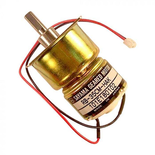 B1880 Hakko Soldering Parts New-ValueTronics