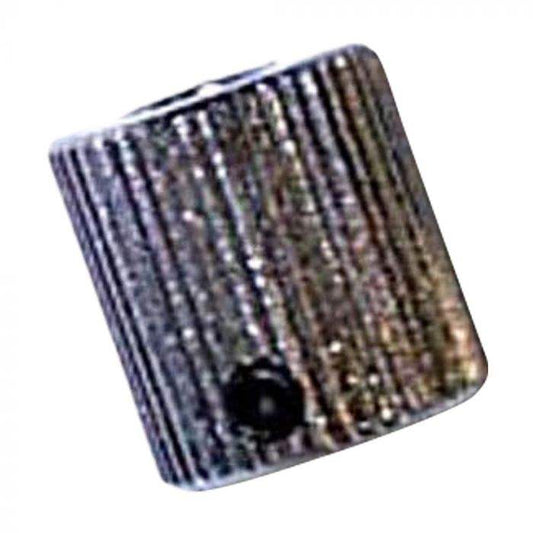 B1881 Hakko Soldering Parts New-ValueTronics