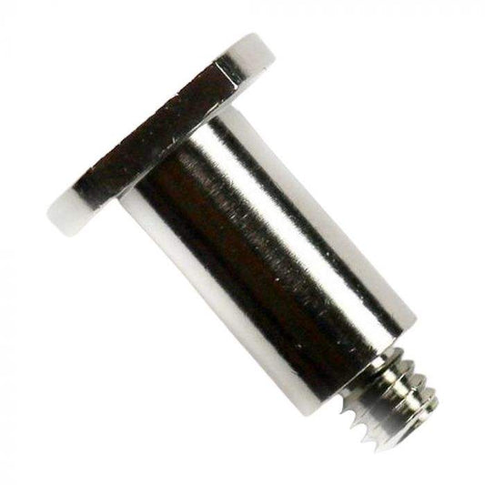 B1882 Hakko Accessory New-ValueTronics