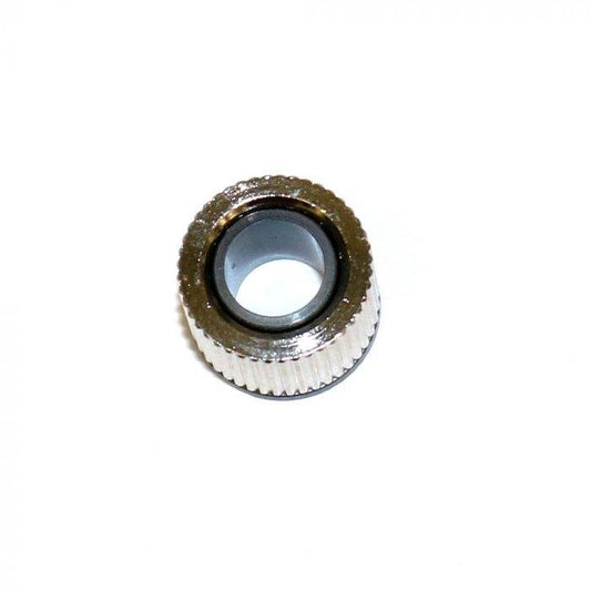 B1885 Hakko Soldering Parts New-ValueTronics