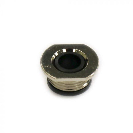 B1888 Hakko Soldering Parts New-ValueTronics