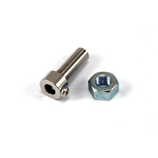 B1890 Hakko Soldering Parts New-ValueTronics