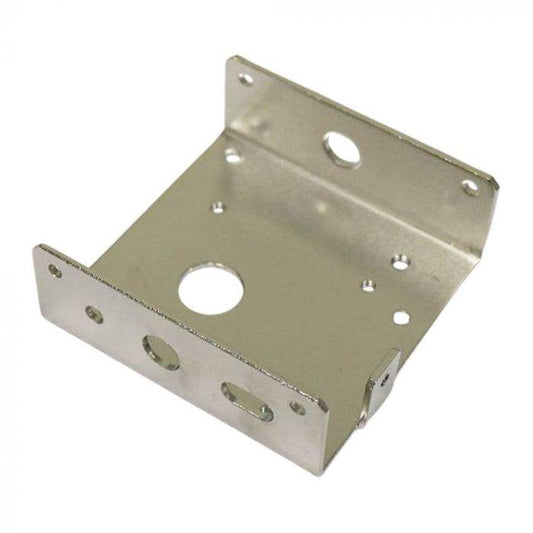 B1891 Hakko Accessory New-ValueTronics