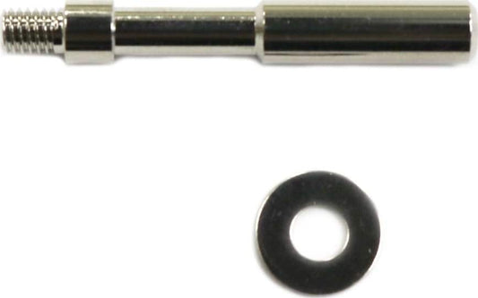 B1893 Hakko Soldering Parts New-ValueTronics