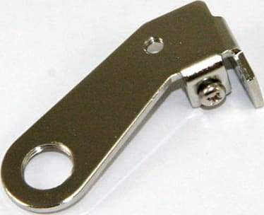 B1894 Hakko Soldering Parts New-ValueTronics