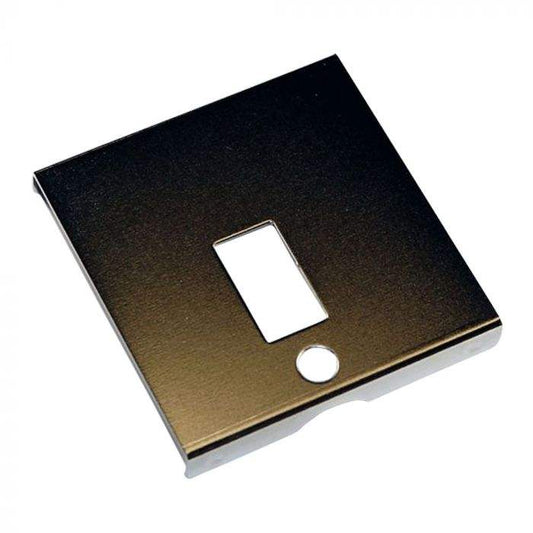 B1897 Hakko Soldering Parts New-ValueTronics