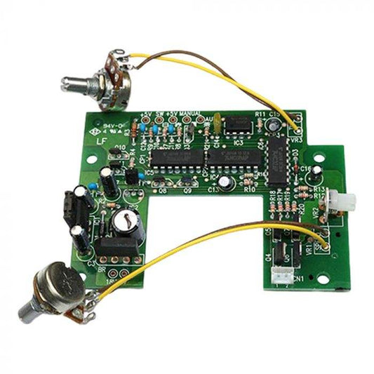 B1899 Hakko Soldering Parts New-ValueTronics