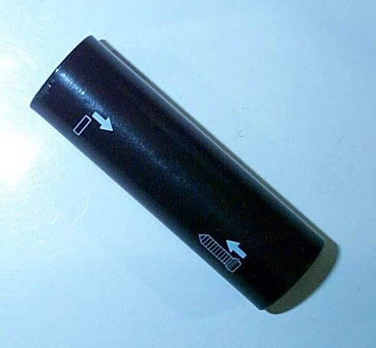 B1916 Hakko Soldering Parts New-ValueTronics