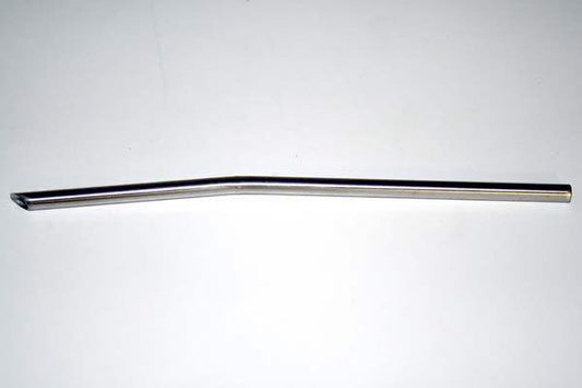 B1953 Hakko Soldering Parts New-ValueTronics