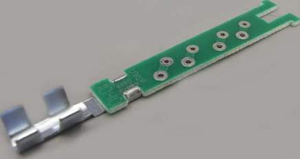 B2028 Hakko Soldering Parts New-ValueTronics