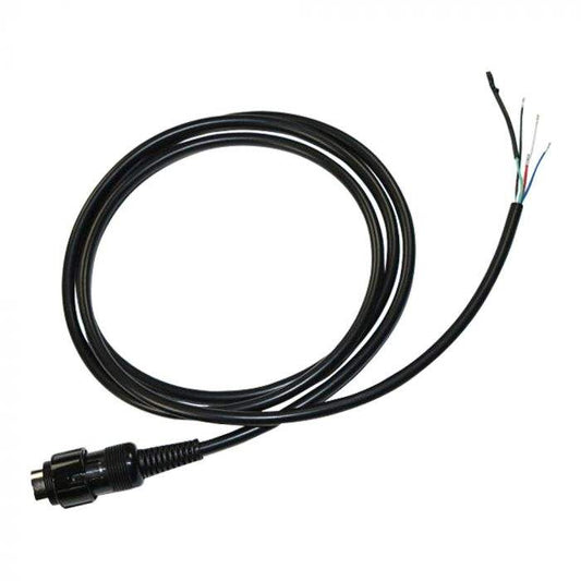 B2030 Hakko Soldering Parts New-ValueTronics