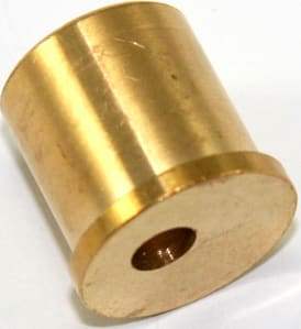 B2060 Hakko Soldering Parts New-ValueTronics