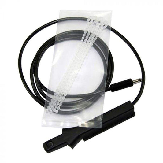 B2124 Hakko Soldering Parts New-ValueTronics