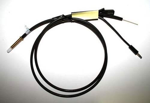 B2144 Hakko Soldering Parts New-ValueTronics