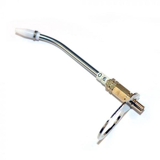 B2146 Hakko Soldering Parts New-ValueTronics