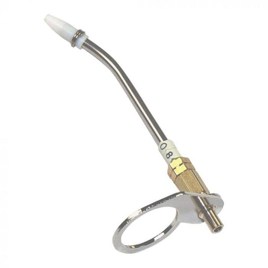 B2147 Hakko Soldering Parts New-ValueTronics