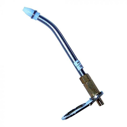 B2149 Hakko Soldering Parts New-ValueTronics