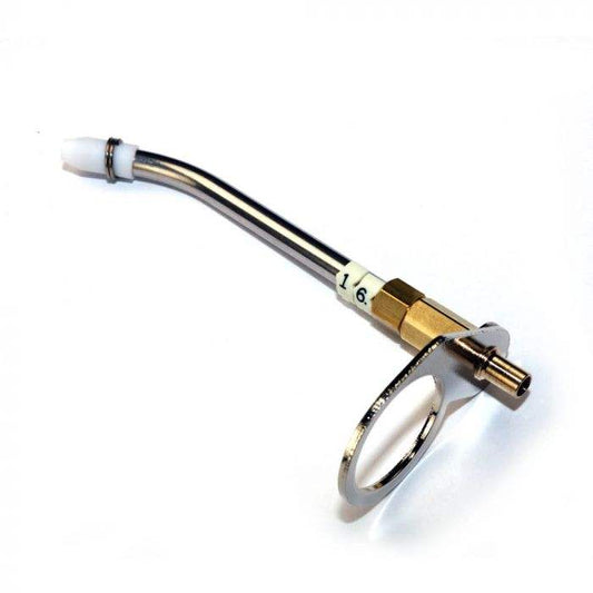 B2150 Hakko Soldering Parts New-ValueTronics