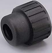 B2289 Hakko Soldering Parts New-ValueTronics