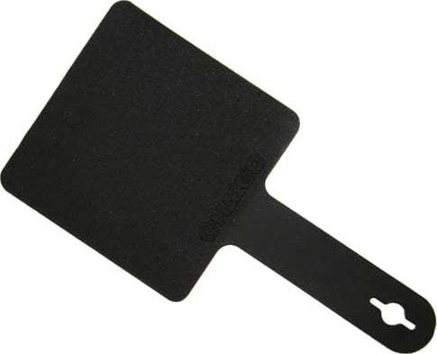 B2300 Hakko Soldering Parts New-ValueTronics