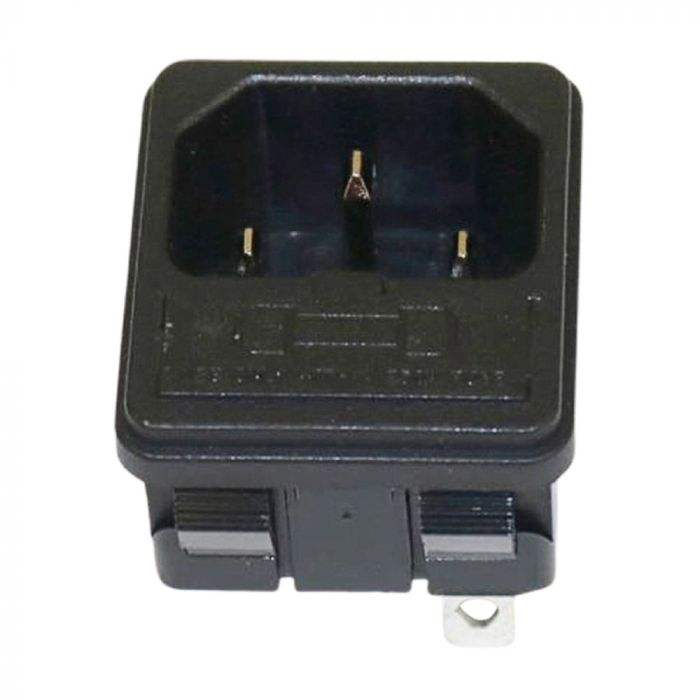 B2384 Hakko Soldering Parts New