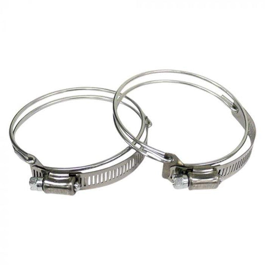 B2416 Hakko Soldering Parts New-ValueTronics