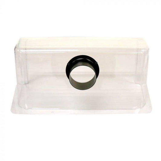 B2418 Hakko Soldering Parts New-ValueTronics